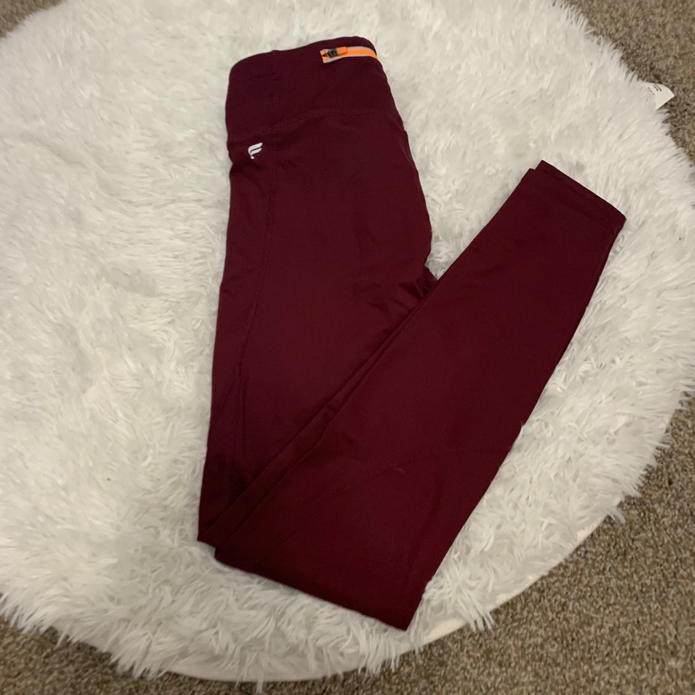 Fabletics